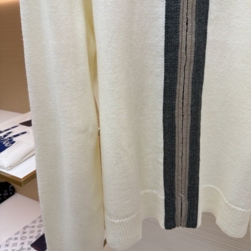 Gucci Unisex Sweater 