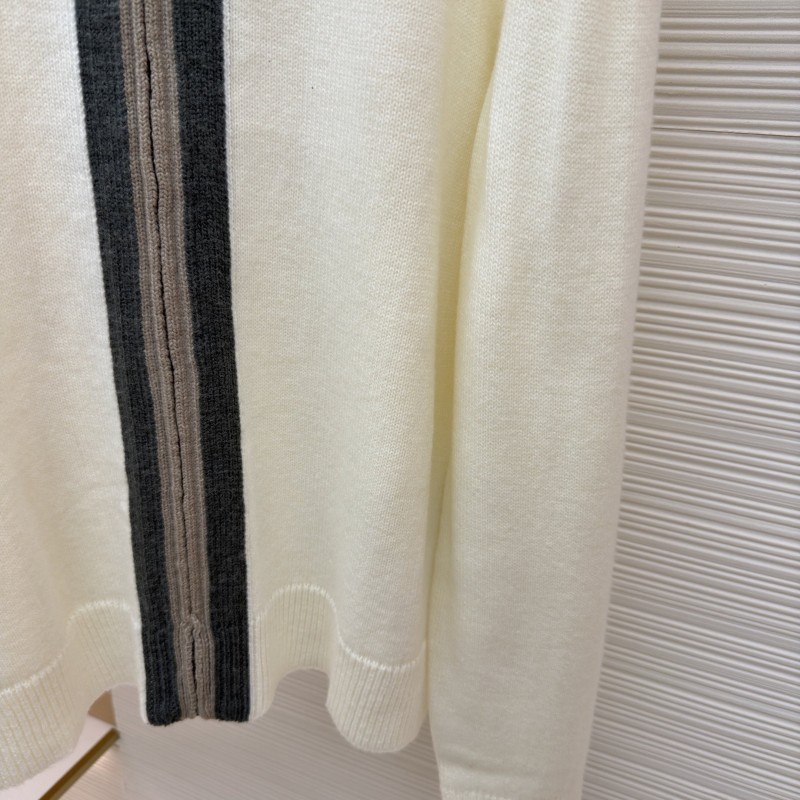 Gucci Unisex Sweater 