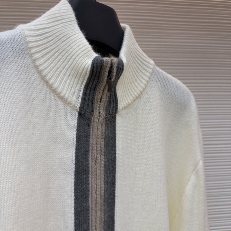 Gucci Unisex Sweater 