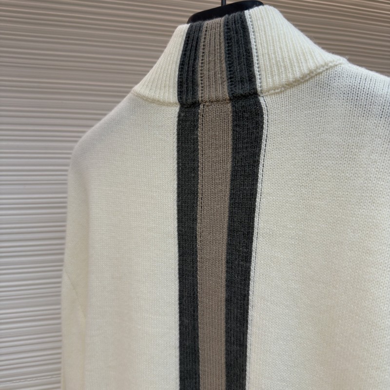 Gucci Unisex Sweater 