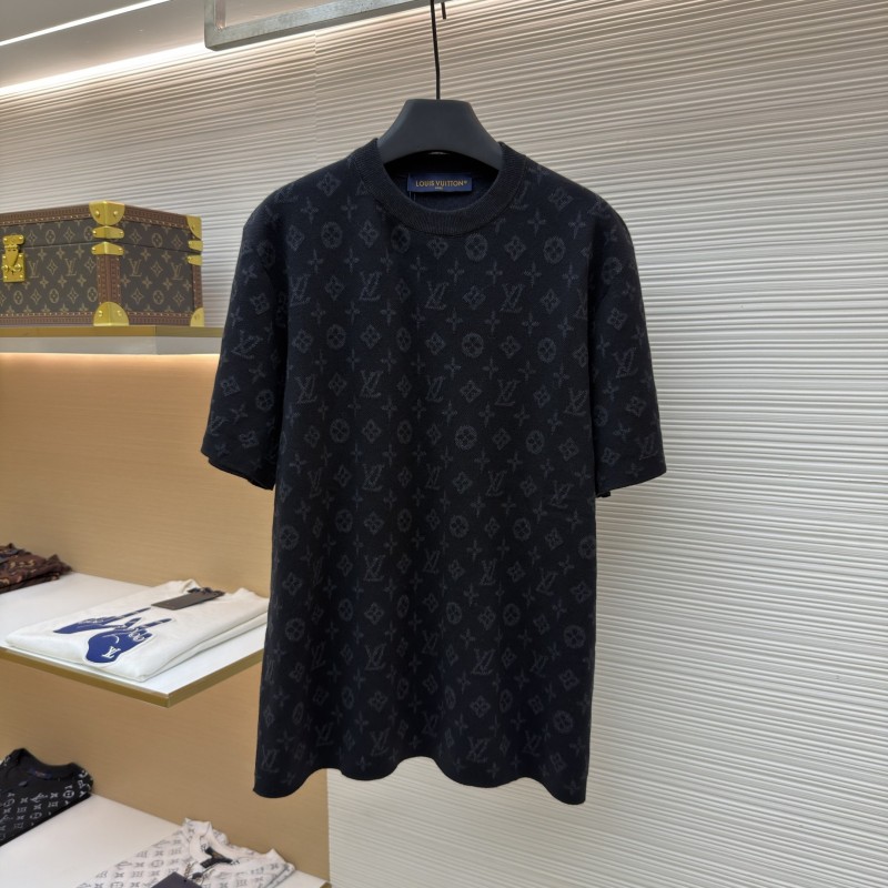 LV Unisex Tee