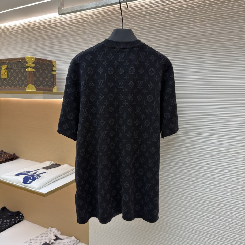 LV Unisex Tee