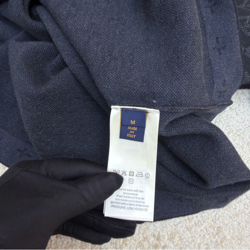 LV Unisex Tee
