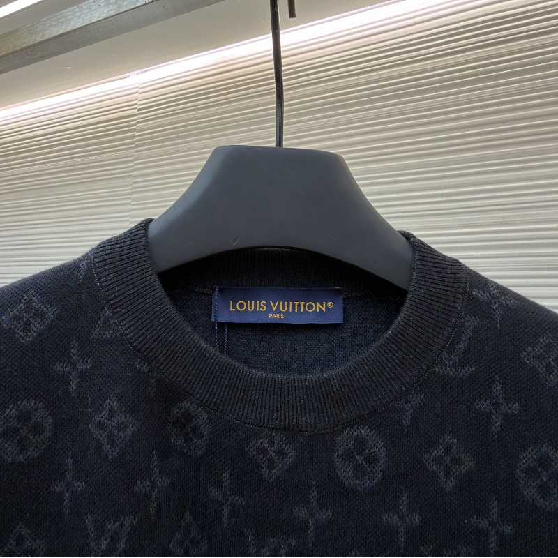 LV Unisex Tee
