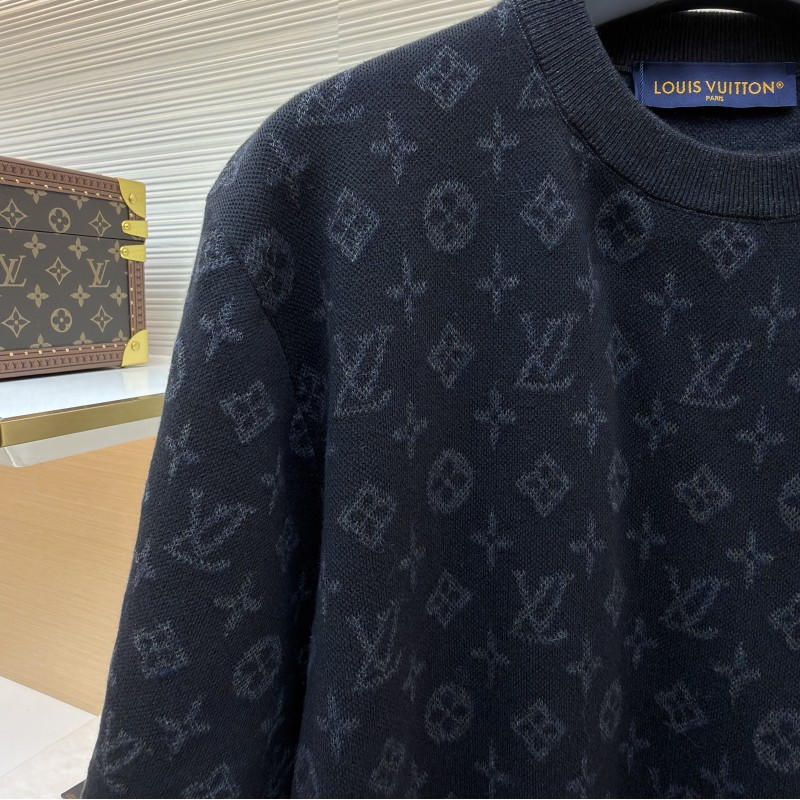 LV Unisex Tee