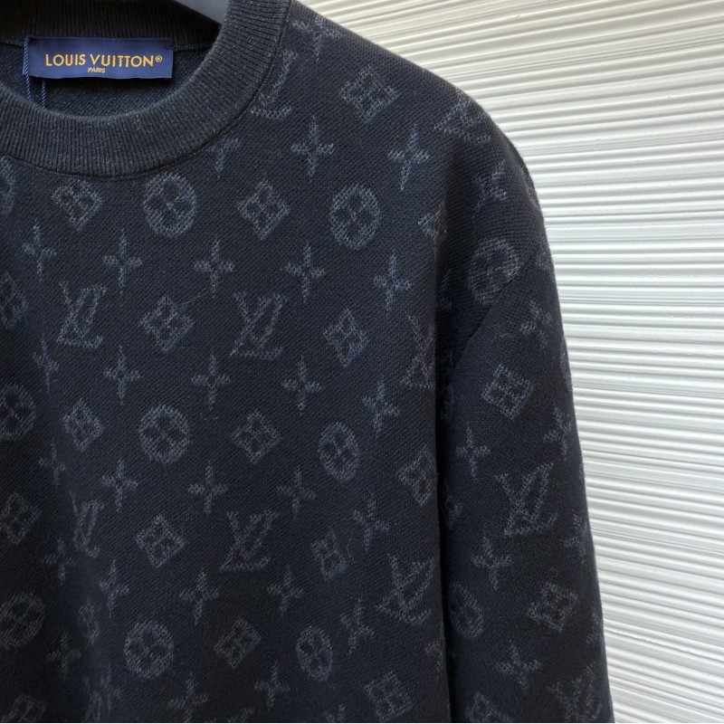 LV Unisex Tee