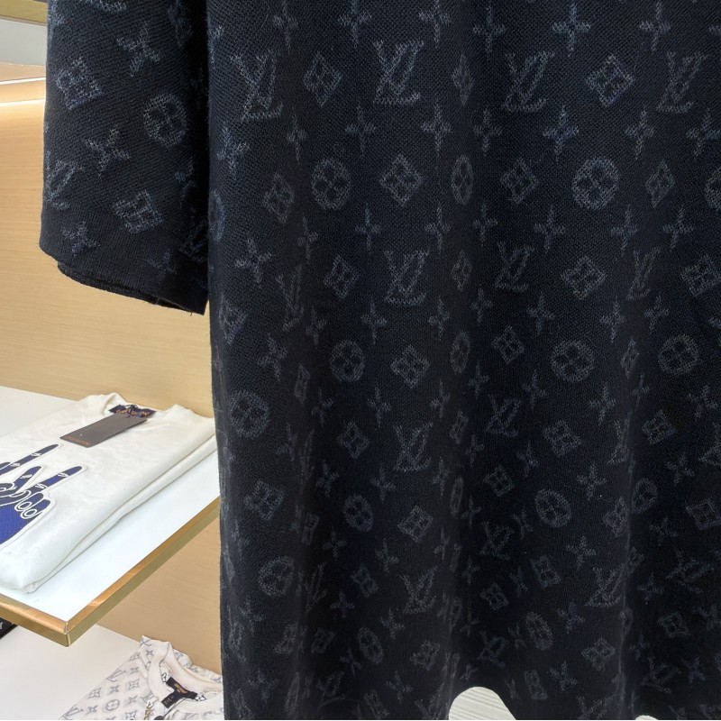 LV Unisex Tee