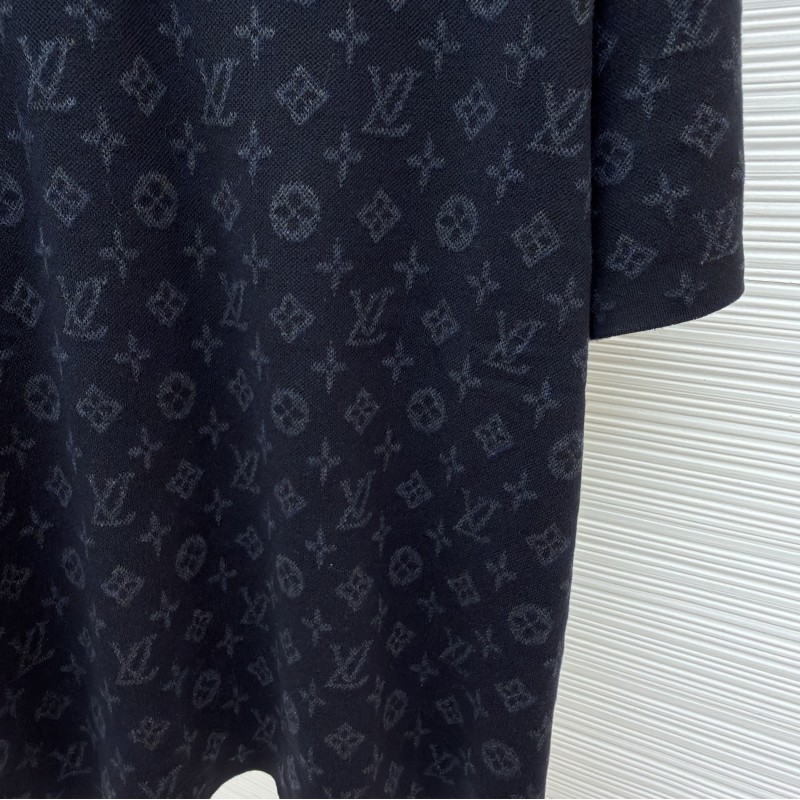 LV Unisex Tee