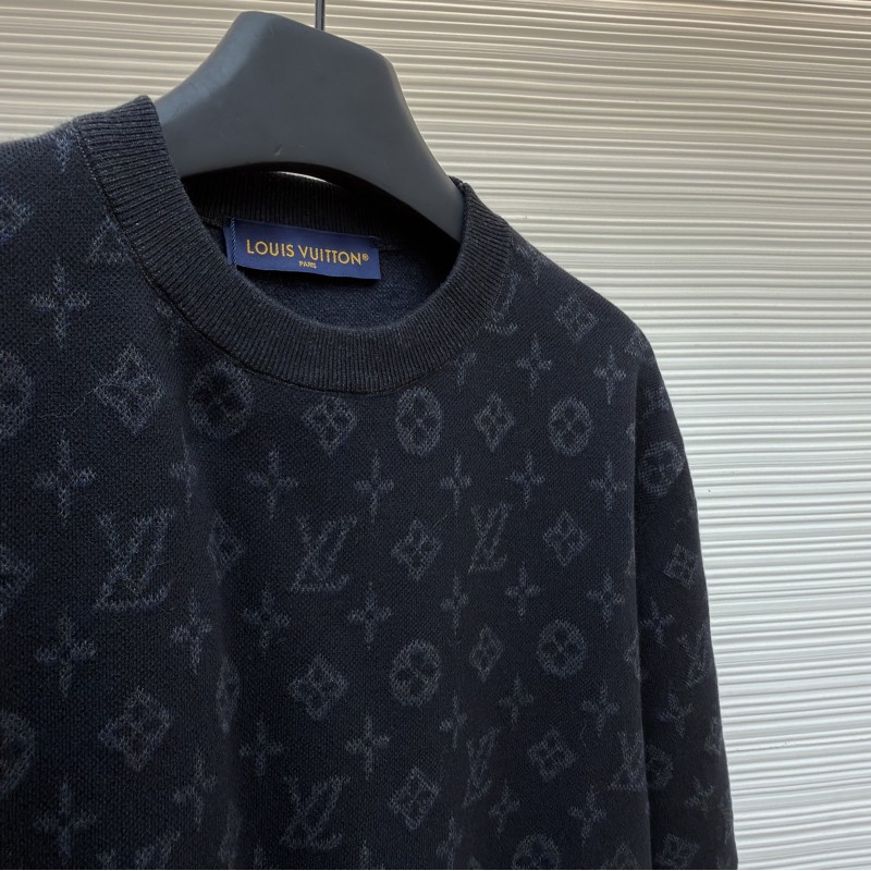 LV Unisex Tee