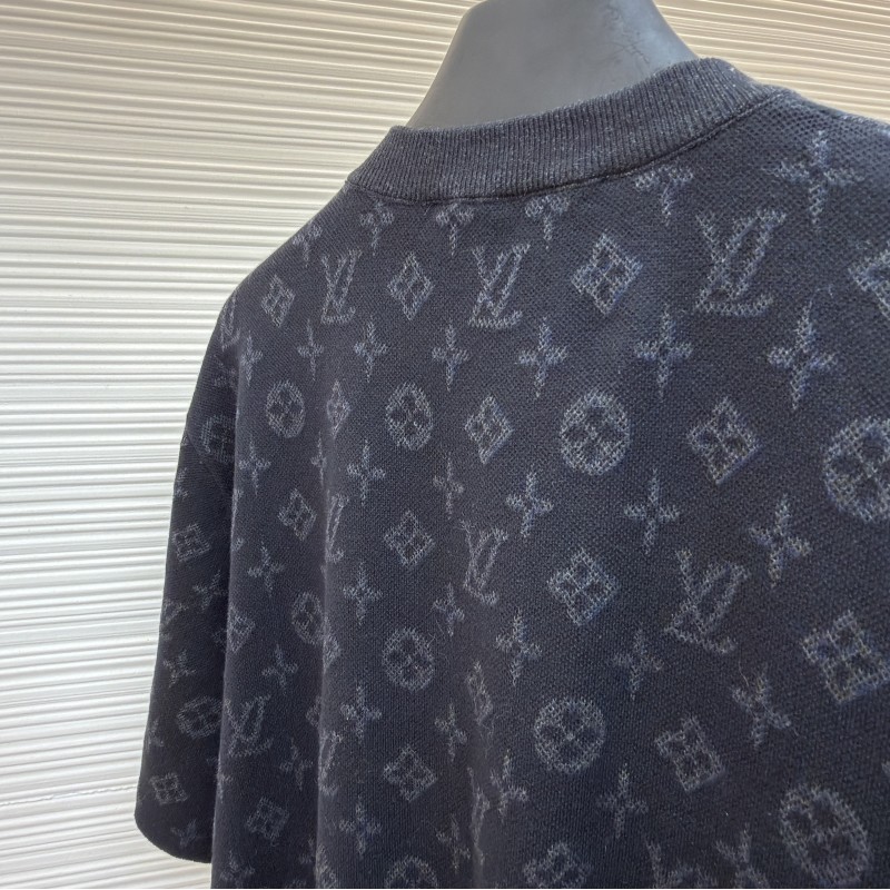 LV Unisex Tee