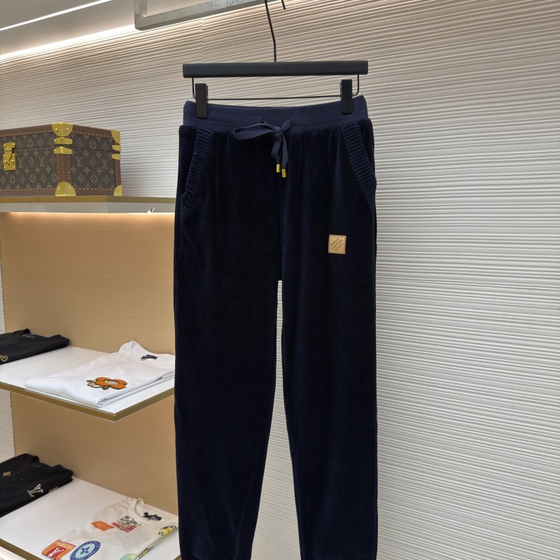 LV Trousers 