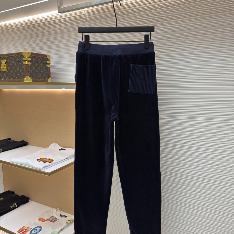 LV Trousers 