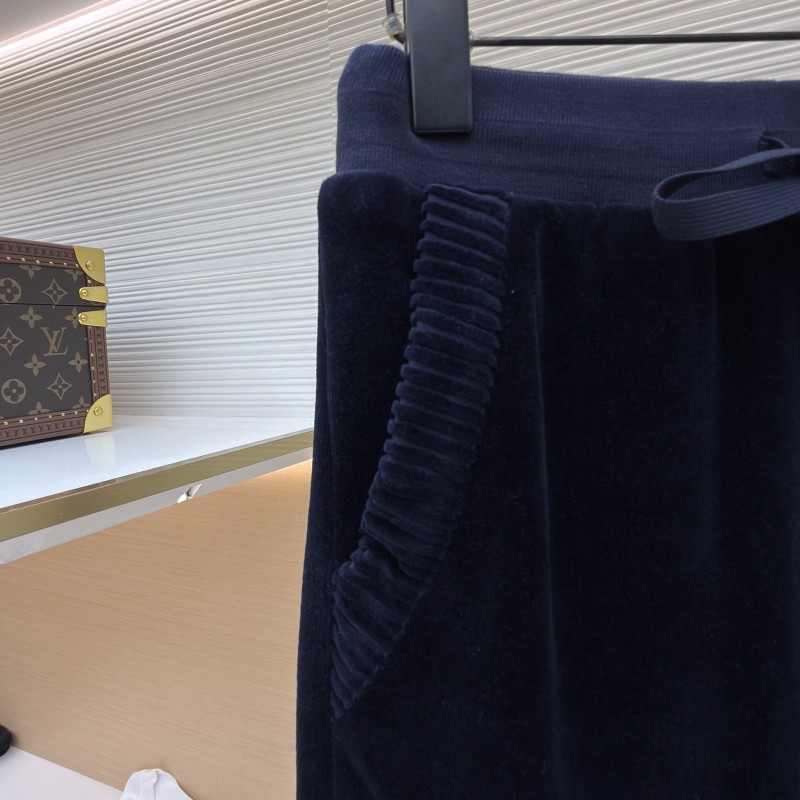 LV Trousers 