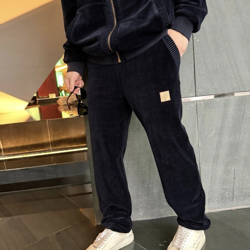 LV Trousers 