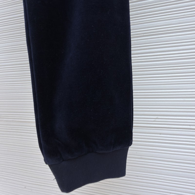 LV Trousers 