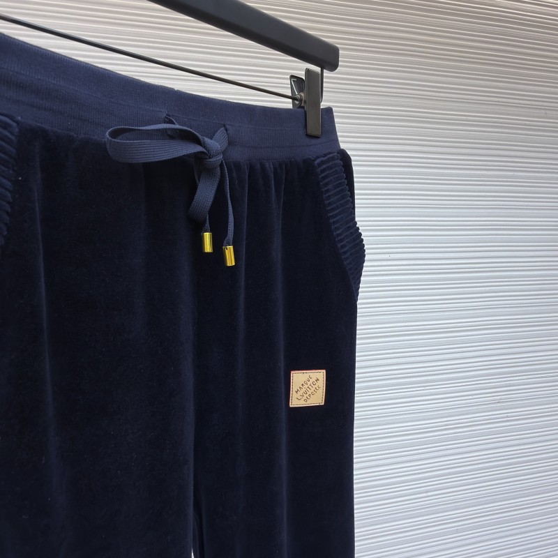 LV Trousers 