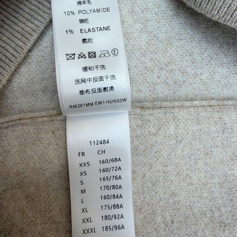 LV Unisex Sweater 