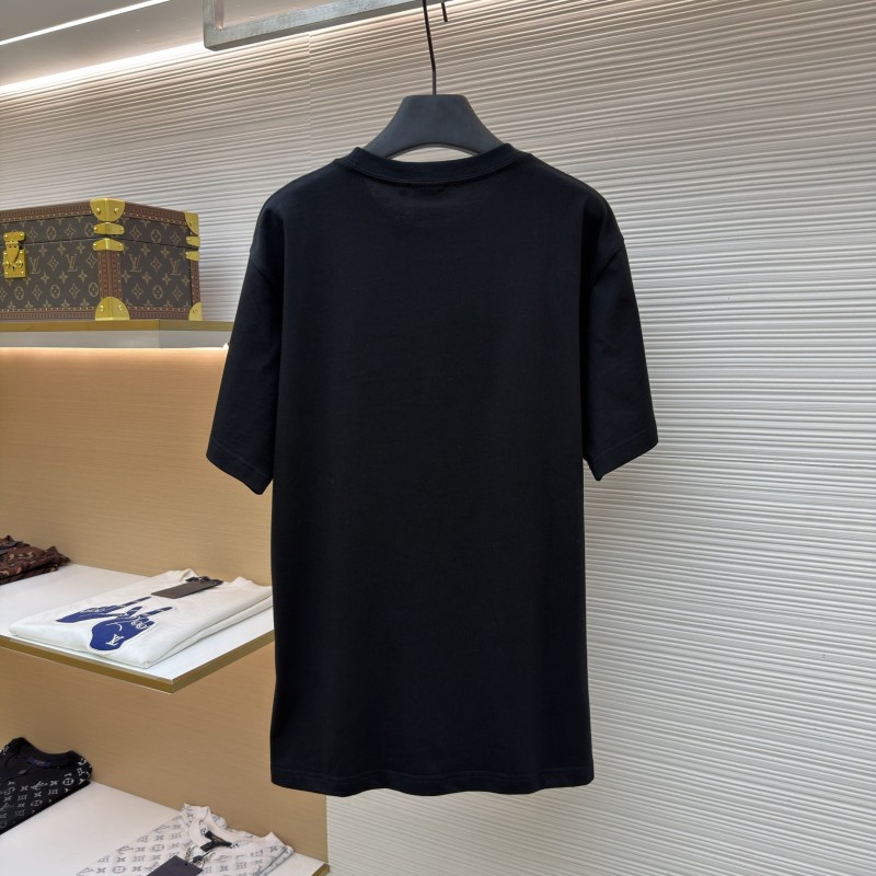 Dior Unisex Tee