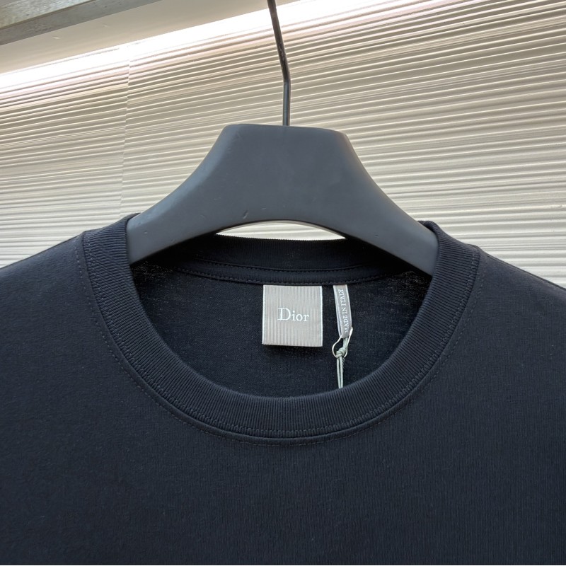 Dior Unisex Tee