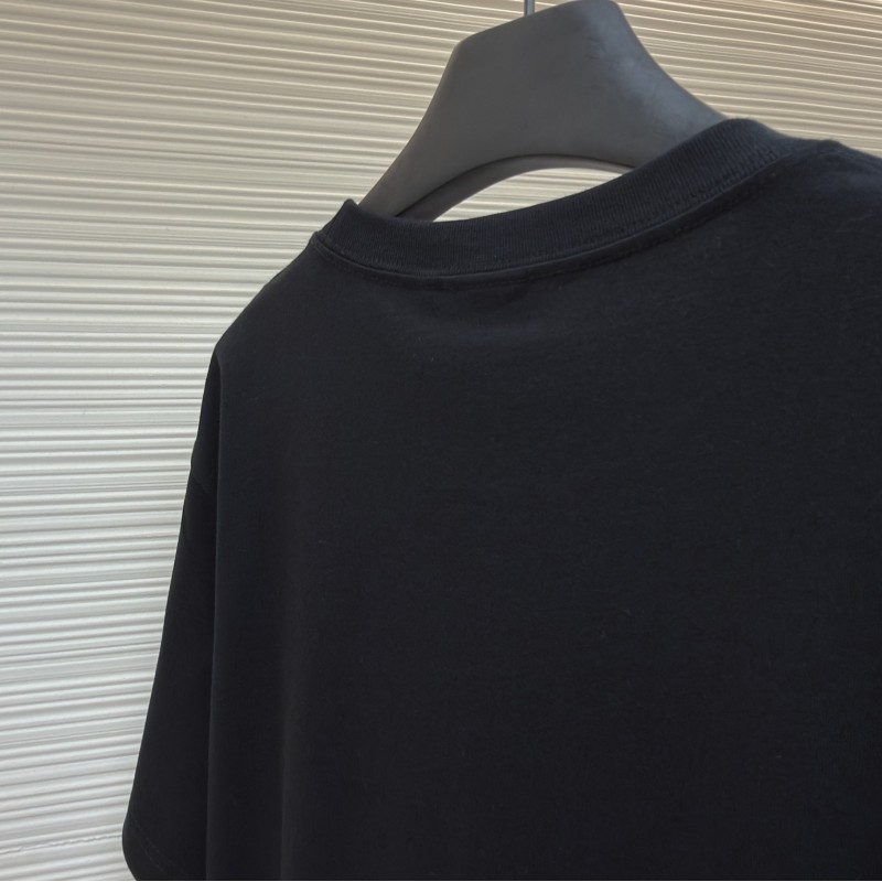 Dior Unisex Tee