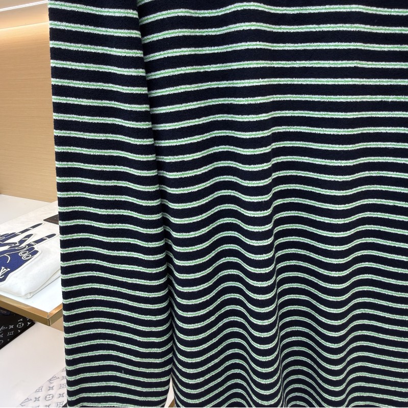 Loewe Long Sleeves Tee