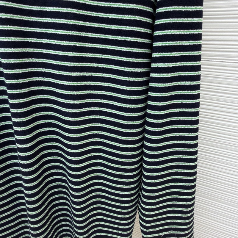 Loewe Long Sleeves Tee