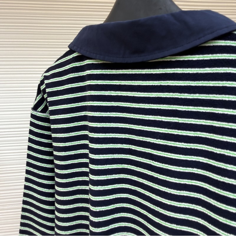 Loewe Long Sleeves Tee