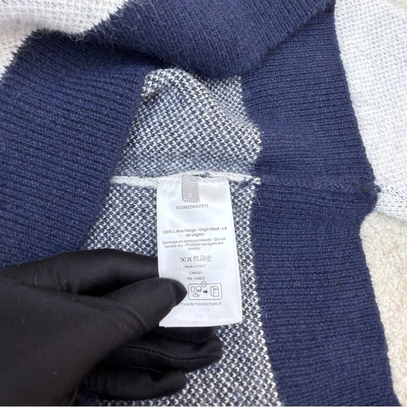Dior Sweaters 