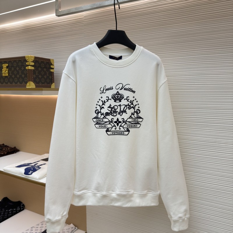 Loro Piana Sweater 