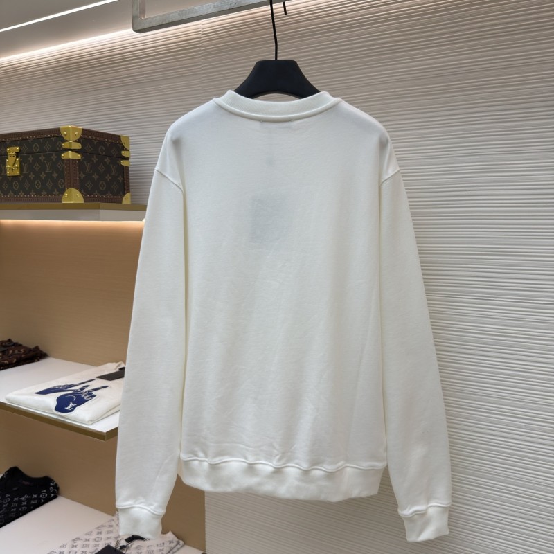 Loro Piana Sweater 
