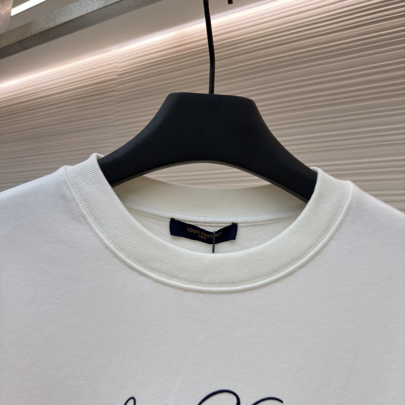 Loro Piana Sweater 