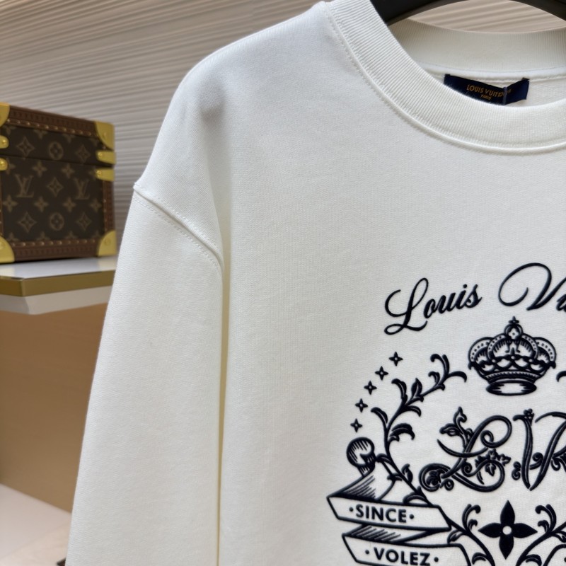 Loro Piana Sweater 