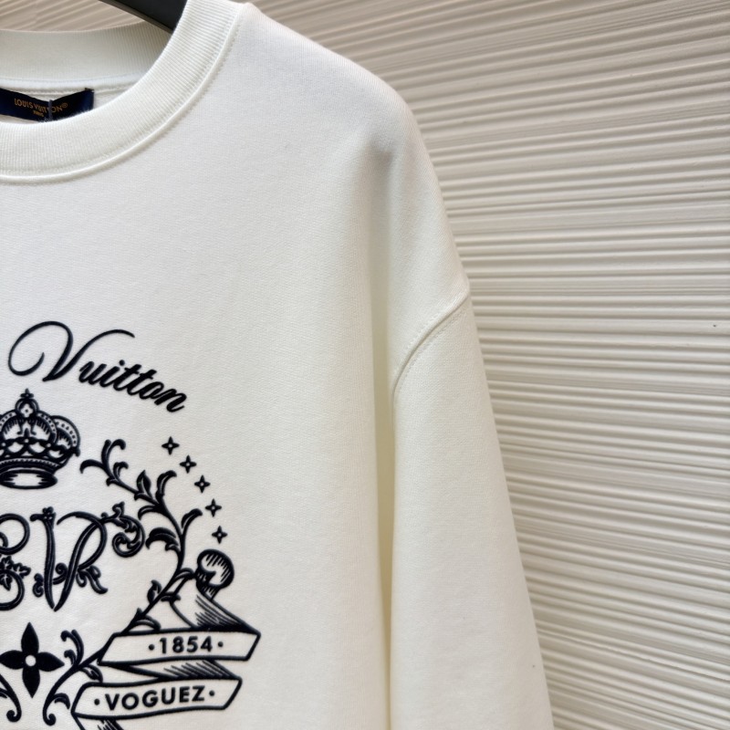 Loro Piana Sweater 