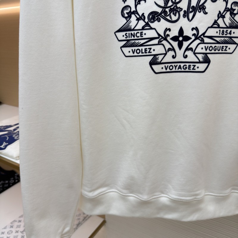 Loro Piana Sweater 