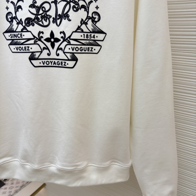 Loro Piana Sweater 