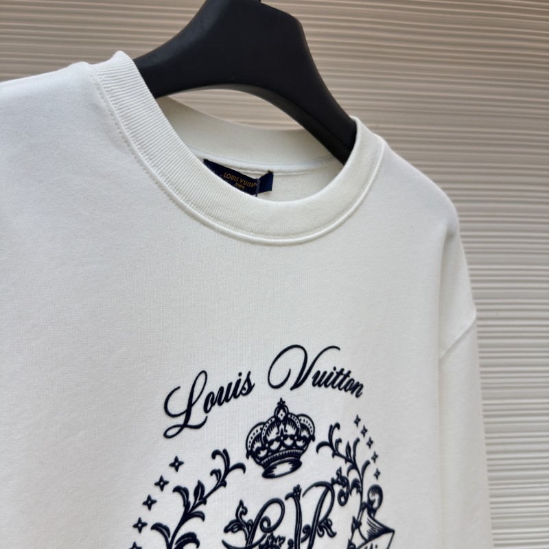 Loro Piana Sweater 