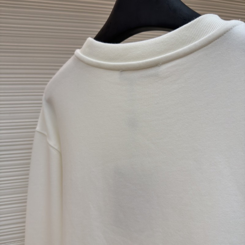 Loro Piana Sweater 