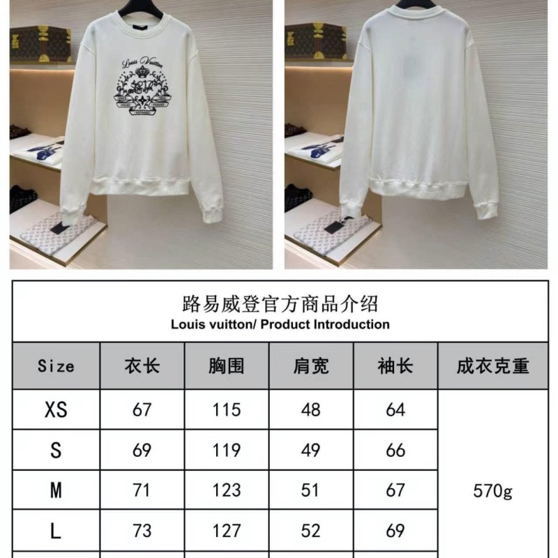 Loro Piana Sweater 