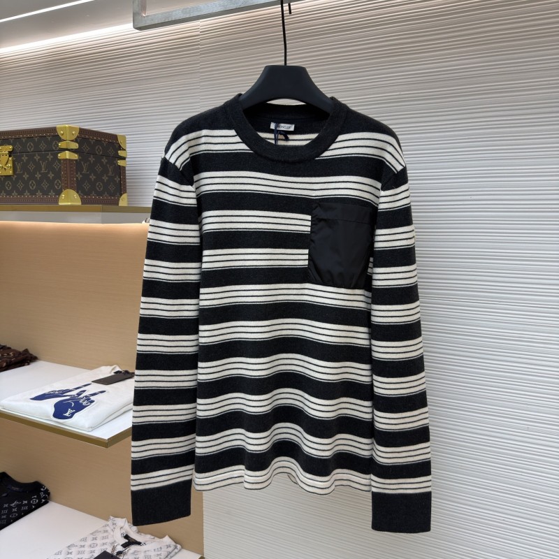 Moncler Sweaters 