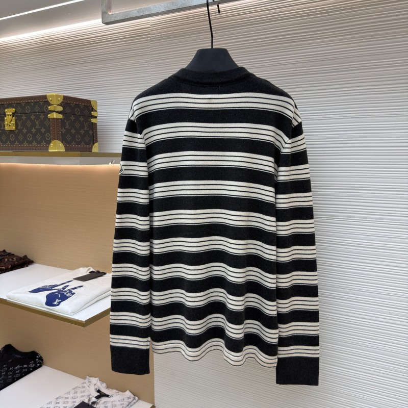 Moncler Sweaters 