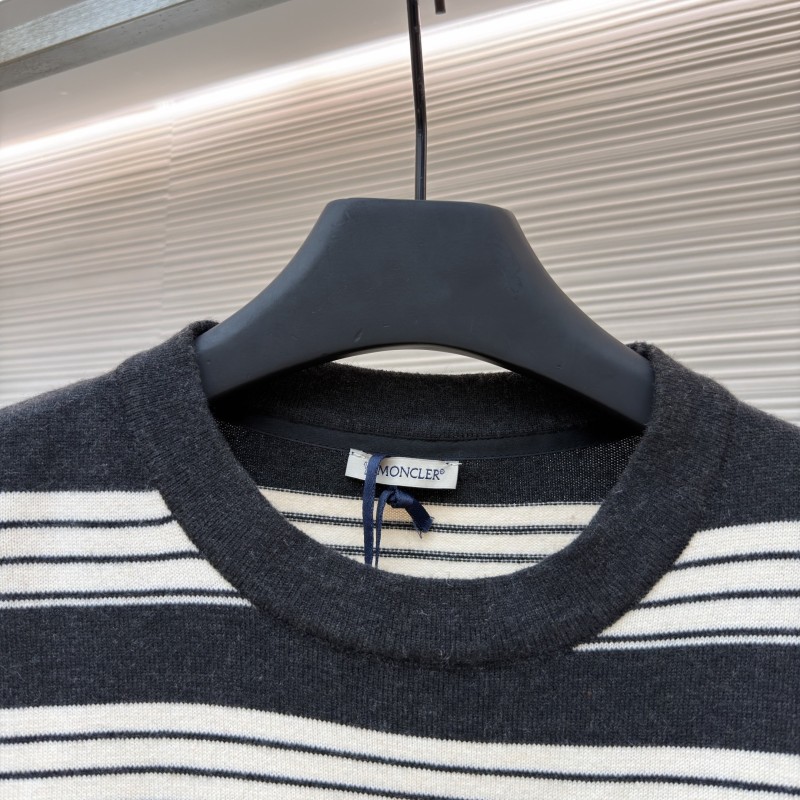 Moncler Sweaters 
