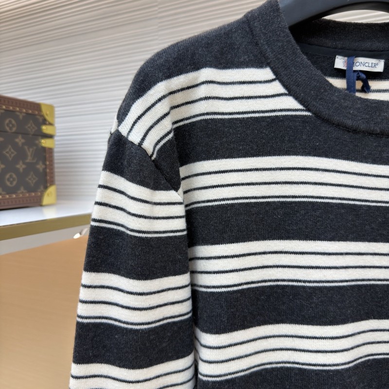 Moncler Sweaters 