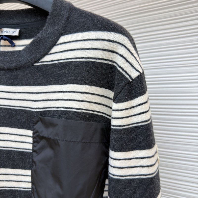 Moncler Sweaters 