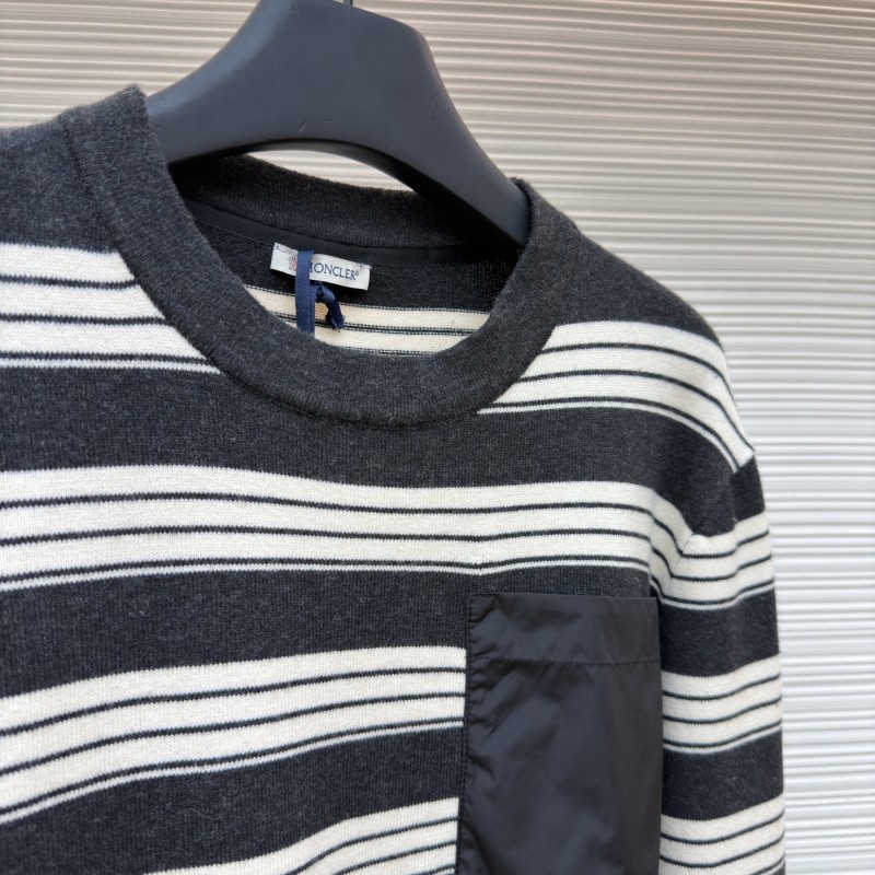 Moncler Sweaters 