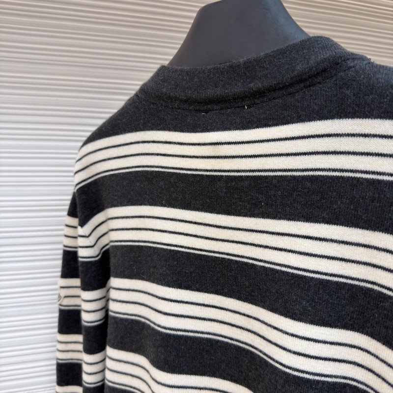 Moncler Sweaters 