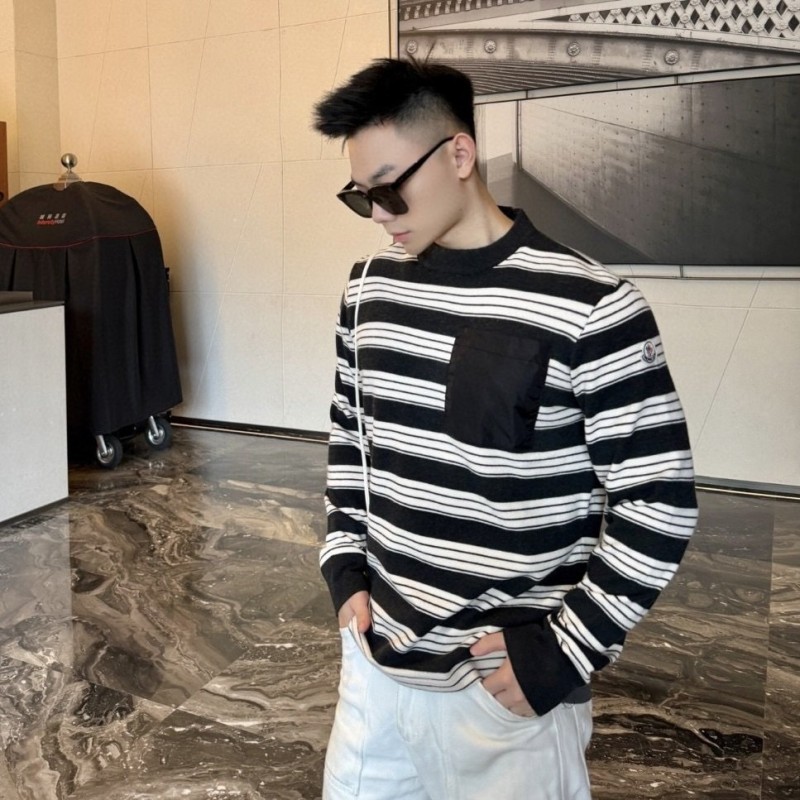 Moncler Sweaters 