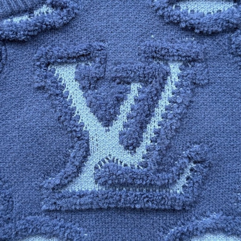 LV Sweaters 