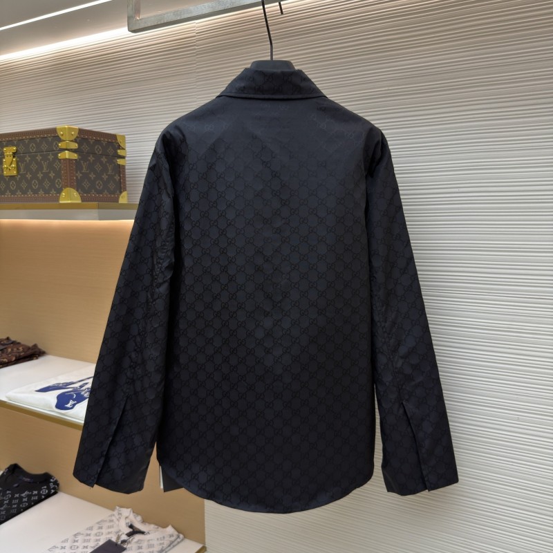 Gucci Shirts 