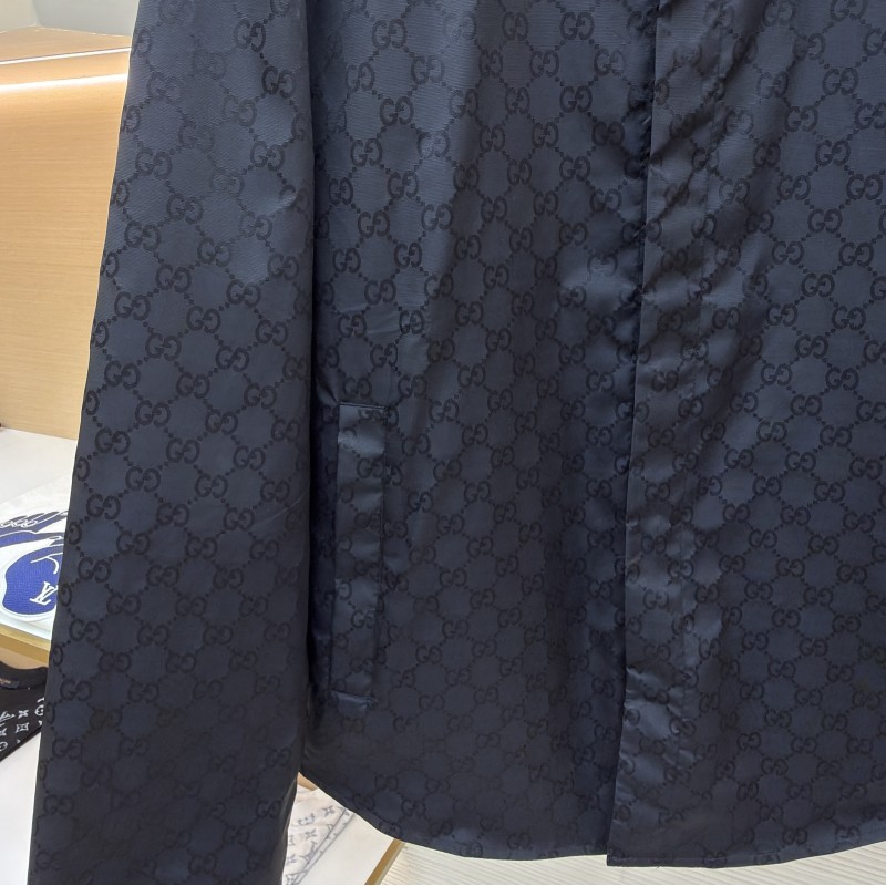 Gucci Shirts 