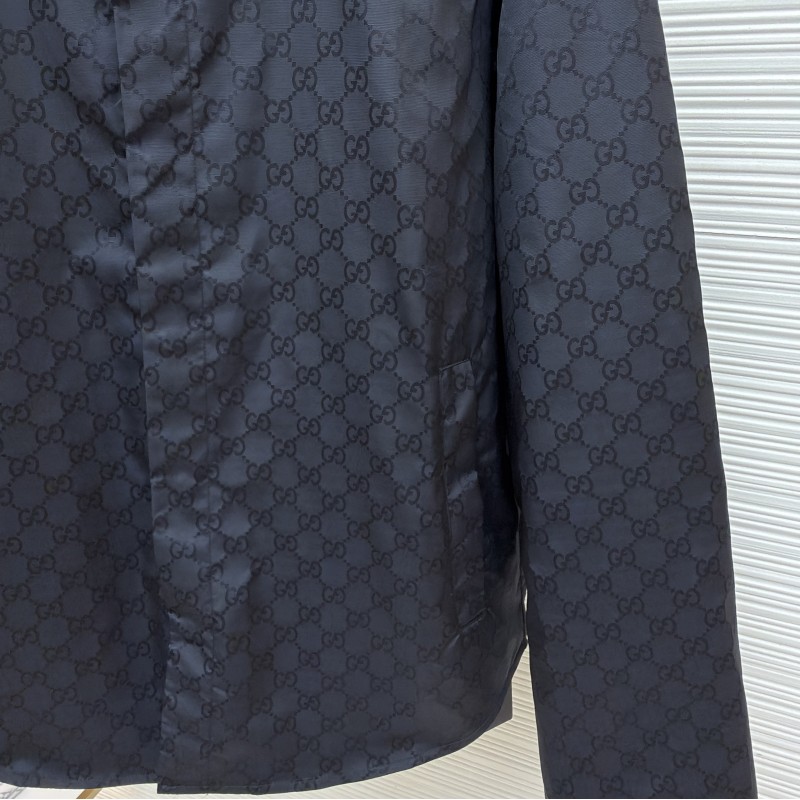 Gucci Shirts 